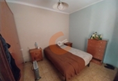 Casa de pueblo en venta en Aiguamúrcia ref: TR281185 foto