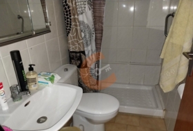 Aiguamúrcia 579&nbsp;m²