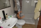 Casa de pueblo en venta en Aiguamúrcia ref: TR281185 foto