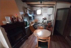 Aiguamúrcia 579&nbsp;m²