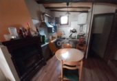 Casa de pueblo en venta en Aiguamúrcia ref: TR281185 foto