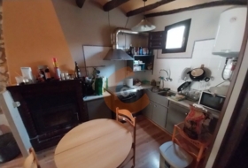 Aiguamúrcia 579&nbsp;m²