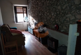 Aiguamúrcia 579&nbsp;m²
