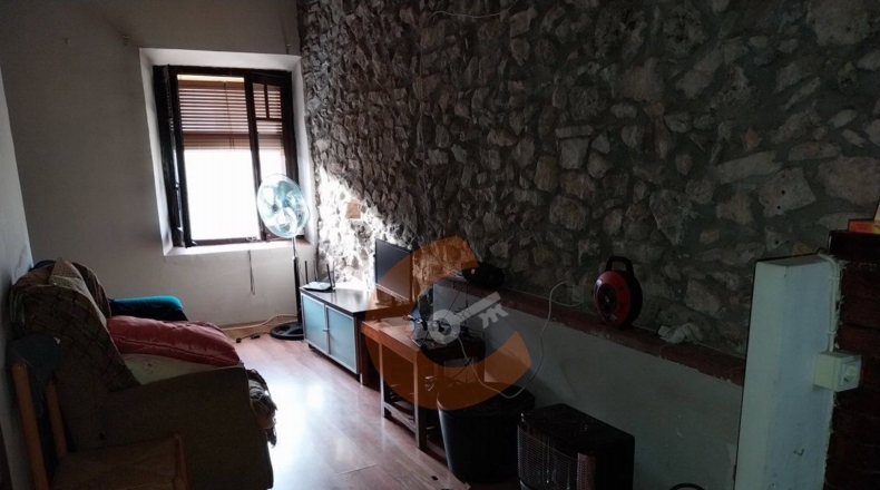 Tarragona - Aiguamúrcia - 579m2