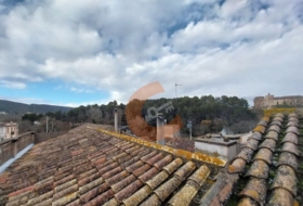 Aiguamúrcia 579&nbsp;m²