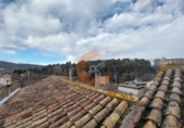 Casa de pueblo en venta en Aiguamúrcia ref: TR281185 foto