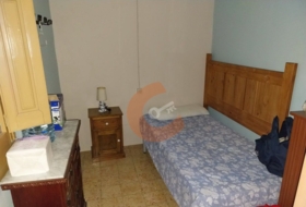 Aiguamúrcia 579&nbsp;m²
