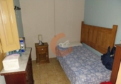 Casa de pueblo en venta en Aiguamúrcia ref: TR281185 foto