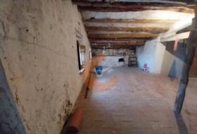 Aiguamúrcia 579&nbsp;m²