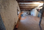 Casa de pueblo en venta en Aiguamúrcia ref: TR281185 foto