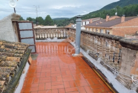Aiguamúrcia 579&nbsp;m²