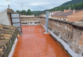 Casa de pueblo en venta en Aiguamúrcia ref: TR281185 foto