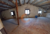 Casa de pueblo en venta en Aiguamúrcia ref: TR281185 foto