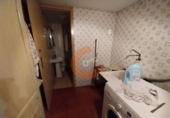 Casa de pueblo en venta en Aiguamúrcia ref: TR281185 foto