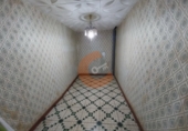Casa de pueblo en venta en Aiguamúrcia ref: TR281185 foto
