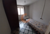 Casa de pueblo en venta en Aiguamúrcia ref: TR281185 foto