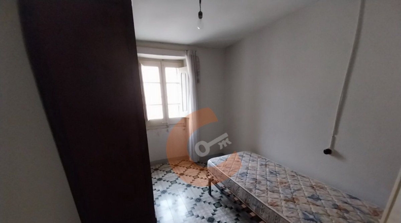 Tarragona - Aiguamúrcia - 579m2