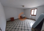 Casa de pueblo en venta en Aiguamúrcia ref: TR281185 foto