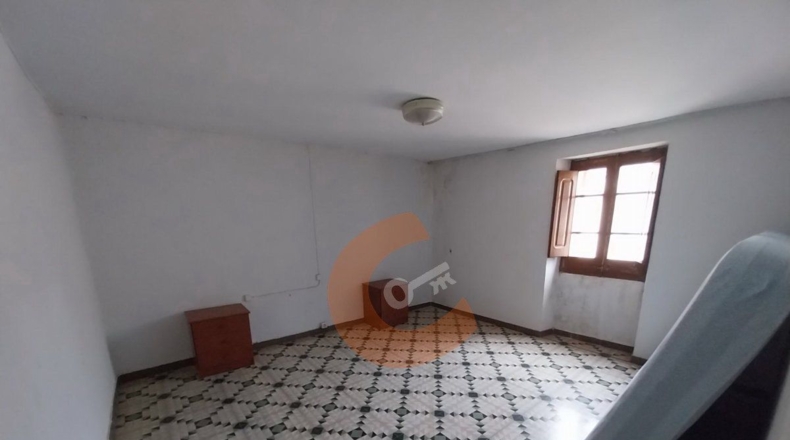 Tarragona - Aiguamúrcia - 579m2