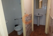 Casa de pueblo en venta en Aiguamúrcia ref: TR281185 foto