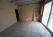 Casa de pueblo en venta en Aiguamúrcia ref: TR281185 foto