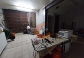 Casa de pueblo en venta en Aiguamúrcia ref: TR281185 foto