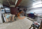 Casa de pueblo en venta en Aiguamúrcia ref: TR281185 foto