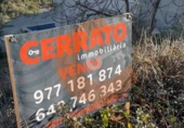 Parcel·la urbanitzable en venda a la España, Calafell, ref.: TR252996 foto