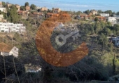 Parcel·la urbanitzable en venda a la España, Calafell, ref.: TR252996 foto