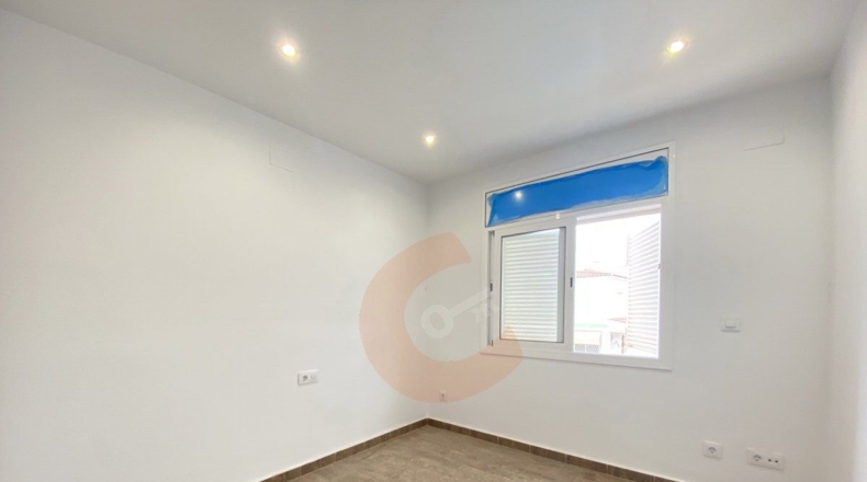 Tarragona - Santa Oliva - 171m2