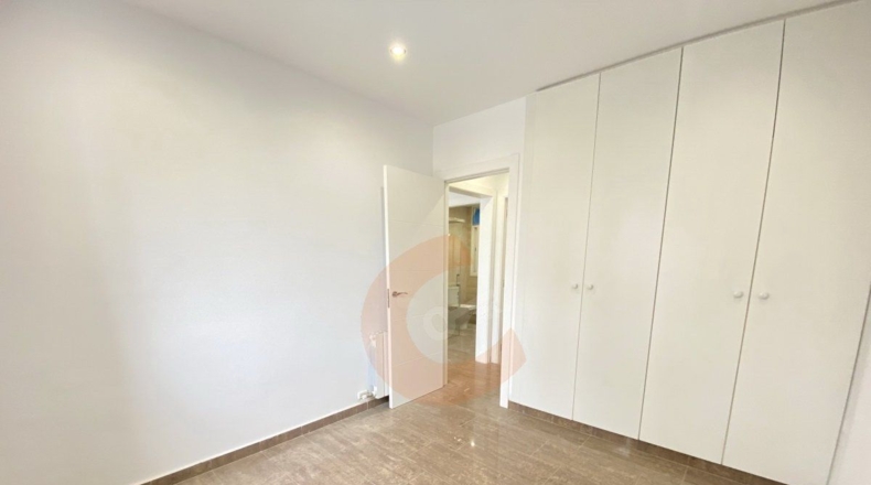 Tarragona - Santa Oliva - 171m2
