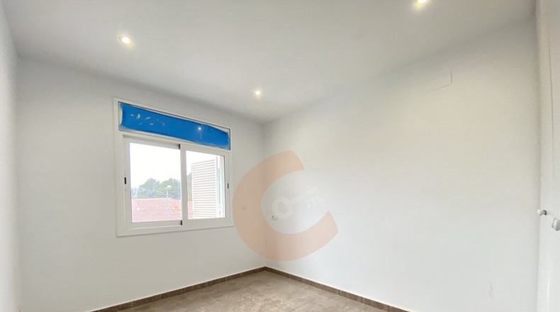 Tarragona - Santa Oliva - 171m2