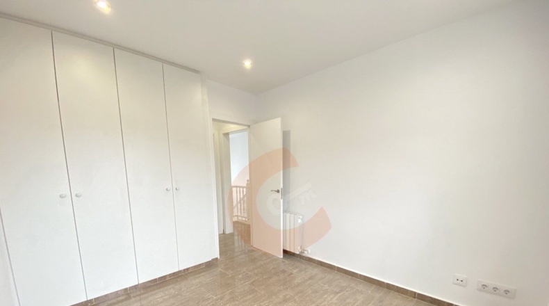 Tarragona - Santa Oliva - 171m2