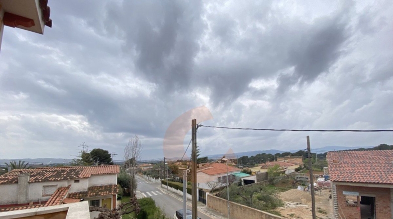 Tarragona - Santa Oliva - 171m2
