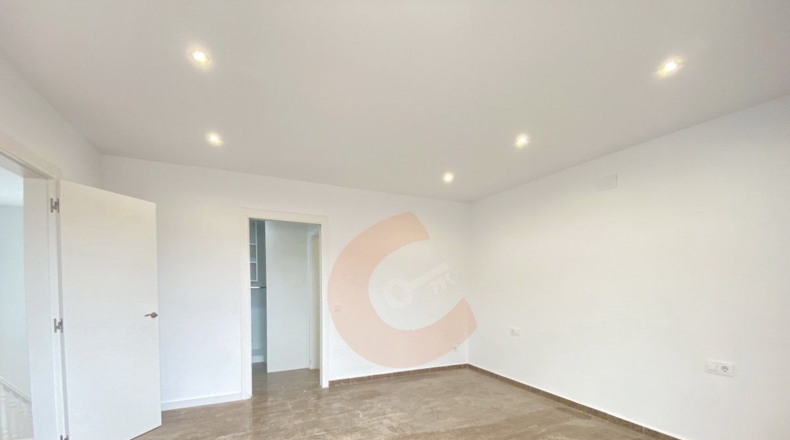 Tarragona - Santa Oliva - 171m2