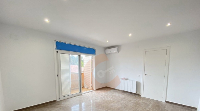 Tarragona - Santa Oliva - 171m2