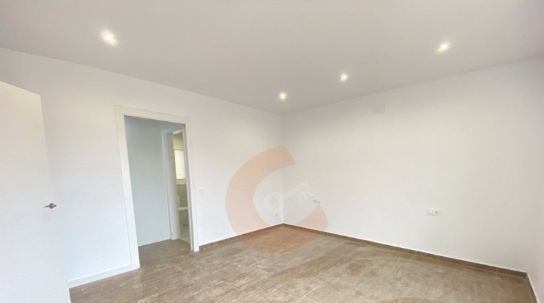 Tarragona - Santa Oliva - 171m2