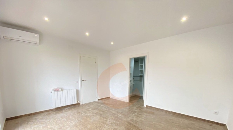 Tarragona - Santa Oliva - 171m2