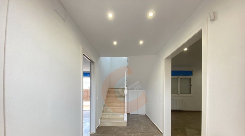 Tarragona - Santa Oliva - 171m2