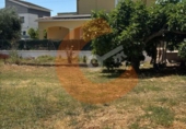 Suelo urbano en venta en el Vendrell ref: TR257402 foto