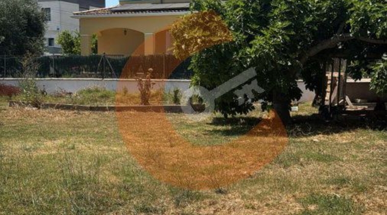 Tarragona - el Vendrell - 428m2