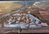 Suelo urbano en venta en el Vendrell ref: TR257402 foto