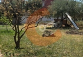 Suelo urbano en venta en el Vendrell ref: TR257402 foto