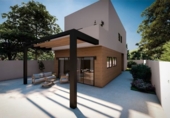 Casa de poble en venda a el Vendrell ref.: TR367059 foto