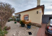 Casa de poble en venda a Santa Oliva ref.: TR406223 foto