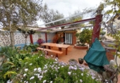 Casa de poble en venda a Santa Oliva ref.: TR406223 foto
