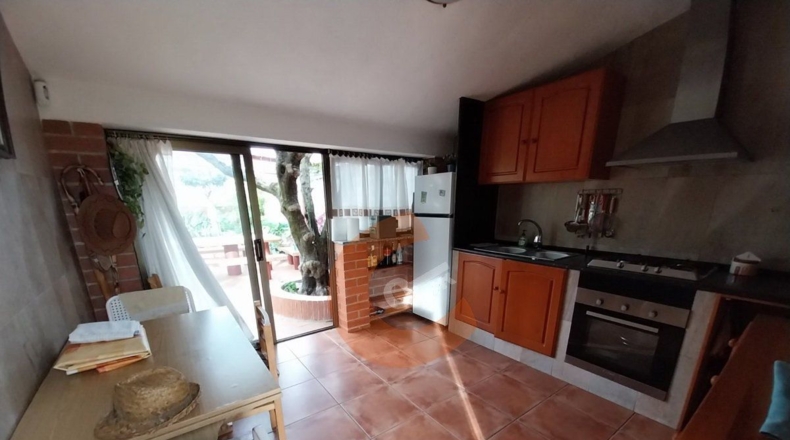 Tarragona - Santa Oliva - 591m2