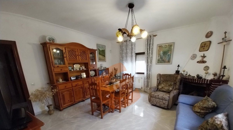 Tarragona - Santa Oliva - 591m2