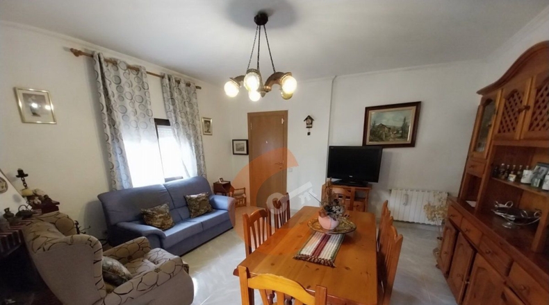 Tarragona - Santa Oliva - 591m2