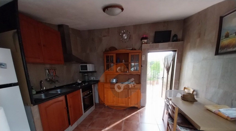 Tarragona - Santa Oliva - 591m2